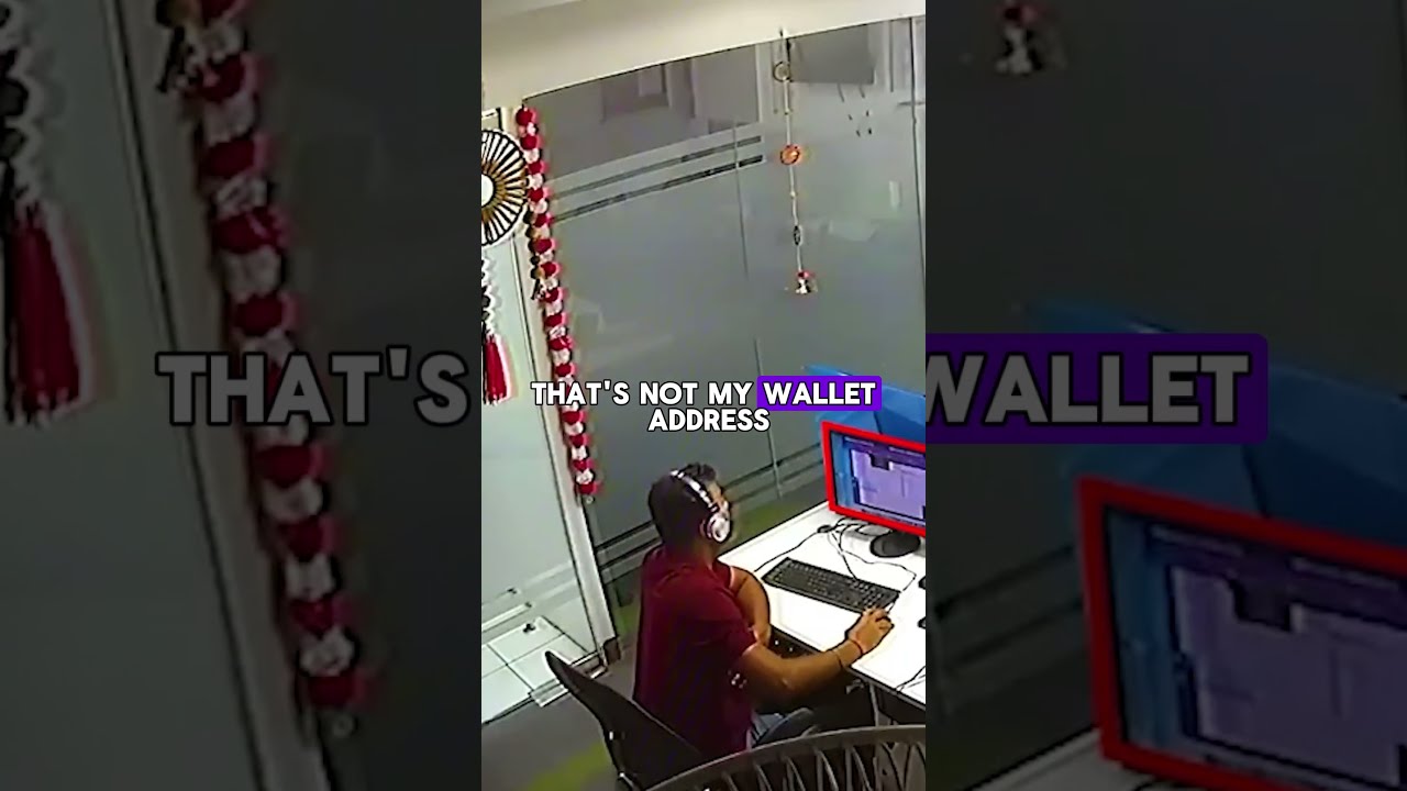 Sending 15 000 Dollars To A Scammer Then Send It The Wrong Person