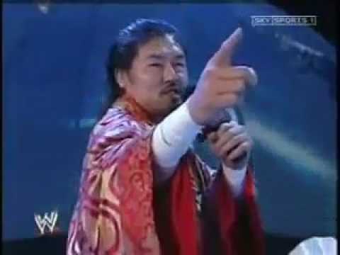 cena japanesse desprotegido cena japanesse desprotegido