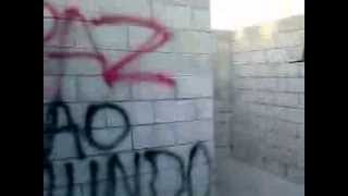 Download Lagu Labirinto Em Sp MP3 Labirinto Em Sp