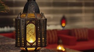 مواعظ رمضان (بداية رمضان) موعظة رمضان_كريم