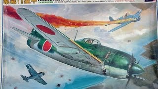 Il2 1946 Hsfx 703 Air Combat In The Pacific
