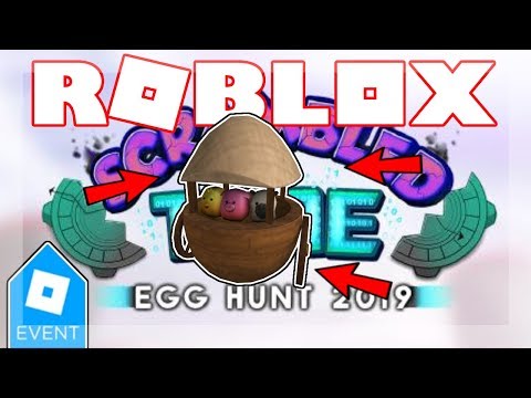 Roblox Questing Eggventure Free Roblox Injector 2019 Youtube Rewind - how to get the items in roblox events 2019 eggs