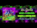 Mi Gente (Hardwell & Quintino Remix) [Warriørs Extended Re-Edit] J Balvin & Willy William