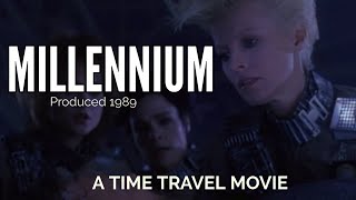 Millenium: A Time Travel Movie 1989