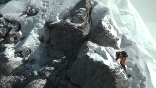 DownloadEverest summit day HD MP3 MP4 Everest summit day HD