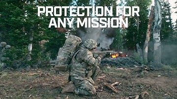Ops Core | Total Headborne Solutions for Any Mission