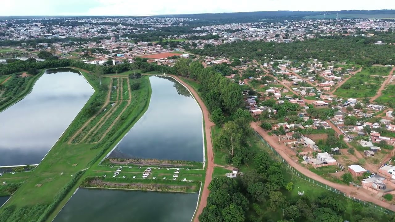 15 de fevereiro de 2026