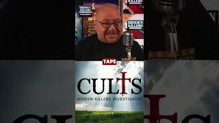 Indianapolis Training Center Abuse Scandal: Exposed! #shorts