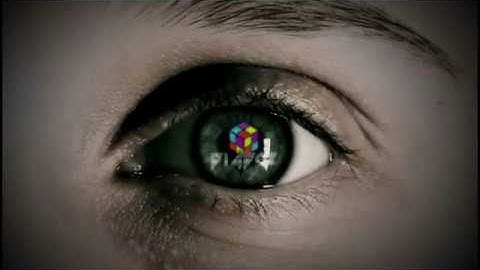 BigBox Frontend   Emu Heaven   Hyperspin killer