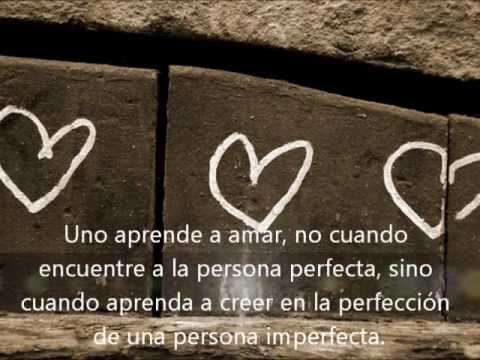 frases de miguel bose frases de miguel bose