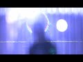 yakashi - desaparecer