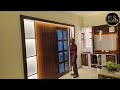 Modern Living Room Design Ideas 2025 | TV Wall Units & Latest Home Interior Trends
