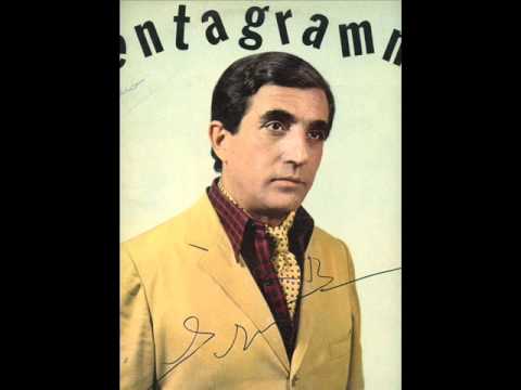 Sergio Bruni A Canzone D A Felicità 