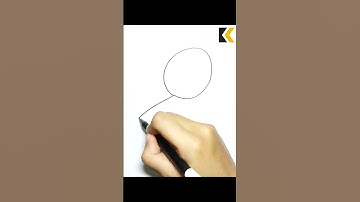 How To Draw Flop Easily #flop #bingbunny #cartoon #drawing #kidosdrawing