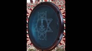 لعبة طبلة وزغروته screenshot 5