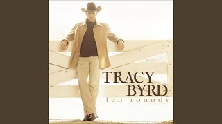 Miniatura de "Tracy Byrd - How Much Does The World Weigh"