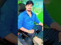 Rajesh Kumar Saket 💔🌹🥀♥️❣️❣️🇮🇳💚💓❤️🔥🎉🔥