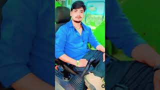 Rajesh Kumar Saket 💔🌹🥀♥️❣️❣️🇮🇳💚💓❤️‍🔥🎉🔥