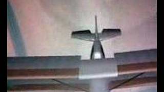 Gta Pablito E Gustavooo