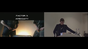 Of Mice and Pants: Queering the Conventional Gamer Mouse for Cooperative Play