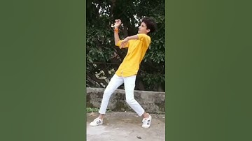 AllVideosShoppingBooksNewsMoreToolsSafeSearch onAbout 1,98,00,00,000 results (0.33 seconds)  ,