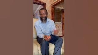 Inkulu Indaba isesandleni Bosiqaphela isandla usinakekele siphethe ukuphila no Kufa kwakho 🤞