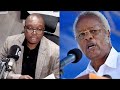 LOWASSA ALIVYOPAMBANA NA MISRI KUKAMILISHA MRADI WA MAJI ZIWA VICTORIA WALITISHIA KUANZISHA VITA 