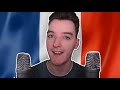 Asmr en franais  mots dclencheurs et faits asmr in french