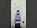 niko niko nii!
