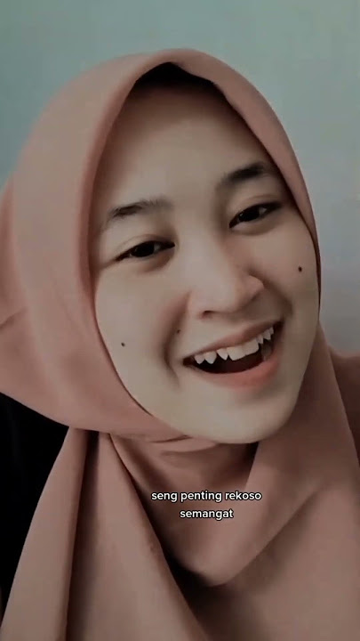 Kuli bangunan #shortsvideo