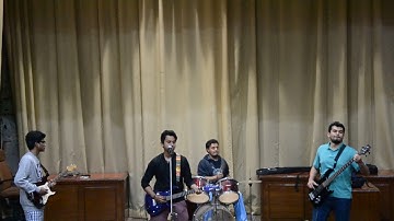 IIFT Delhi | Coming Back to Life Practice