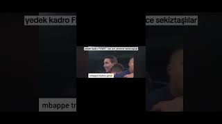 sekiztaş triplere gel dhdjdjdjdj