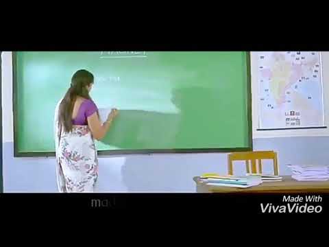 Itna Tumhe Chahna Hai Na Soch Sakogi (A Beautiful Love Story)||edited Version