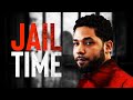 The Brutal Fall of Jussie Smollett - Lies and Deception