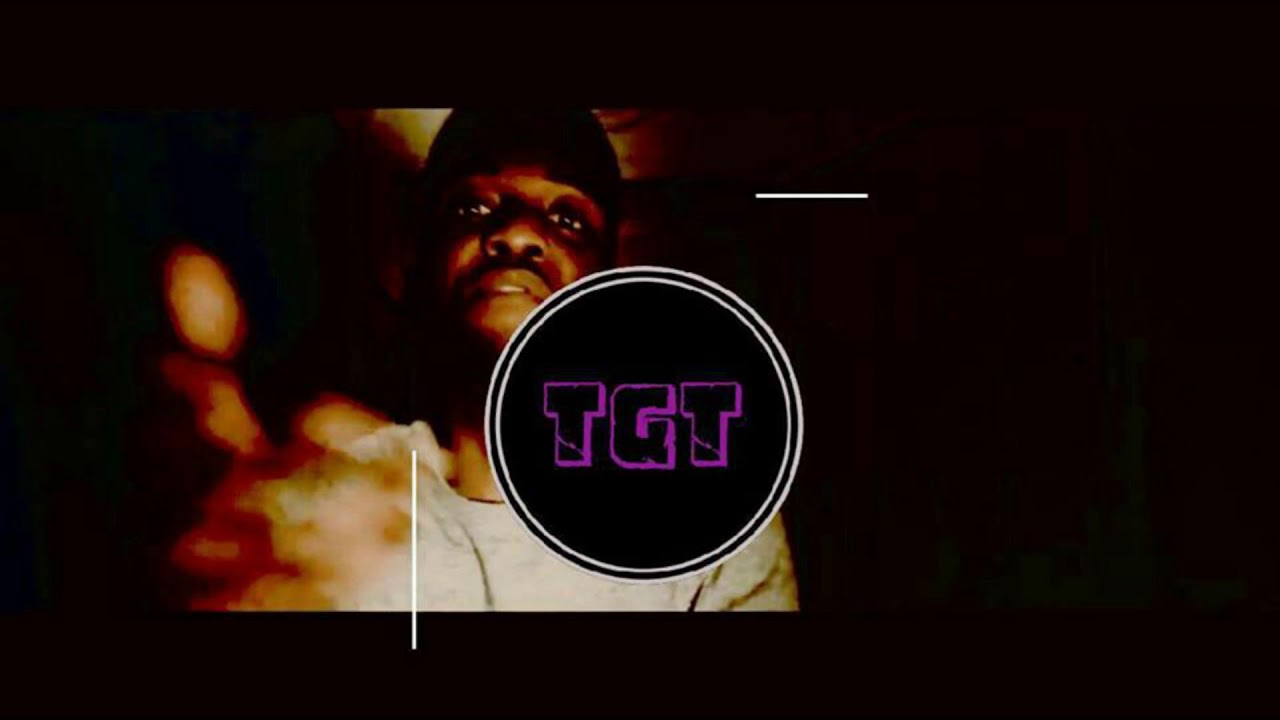 DAT BOY CEE // Do It Like I Do It (Prod. By Rob DM)