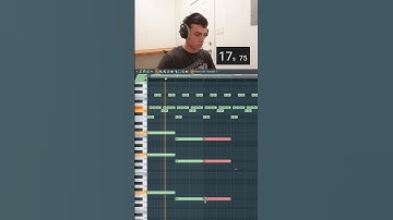 Thumbnail of Cinematic Music in 19 Seconds