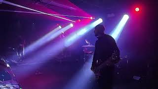 Famous Hush by TOOL performed by Third Eye (Australian TOOL tribute) multicam Net Worth