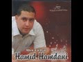 Hamid hamdani 2013