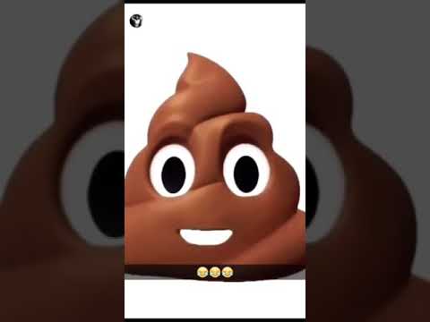 انا كاكاو مو زقة