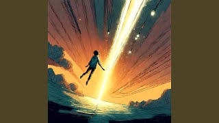 SPACE INTERLUDE