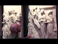 Allein im Museum | Pergamonmuseum. Das Panorama mit Martin Maischberger