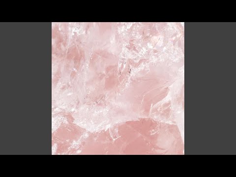 Pink Champagne