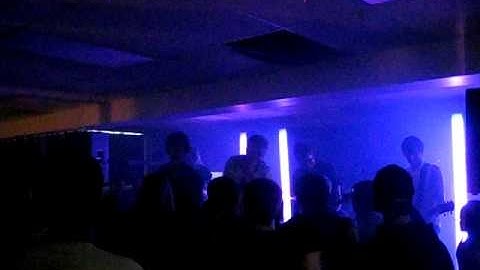 Pacemaker - Gamma Pulse