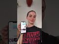 How to Replace the Sky with Filmora Mobile #madewithfilmora #smartcutout