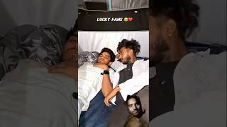 रात #fun #comedy #shortsviral #shortsfeed #shortsvideo #funnycomedy #trending #vlog #reelscomedy