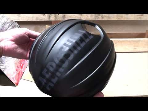 lazer blade+ road helmet with aeroshell Sport MIPS the amount of aerodynamic drag the helmet creates is strongly reduced Lazer Blade+ Road Helmet With