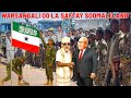 DEG DEG SOOMALI LAND OO QABSATAY BADHAN CALANKII SOOMALI LAND OO LAGA TAAGAY XASAN SHIIKH OO LAGU DEG DEG SOOMALI LAND OO QABSATAY BADHAN CALANKII SOOMALI LAND OO LAGA TAAGAY XASAN SHIIKH OO LAGU