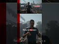 New video by BBC News on YouTube