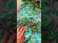 Treandingdesgin #treandingshort #treandingsuit #treandingvideo #youtubeshorts