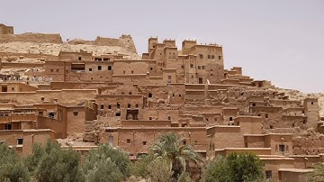 سورة النازعات. عبد الرحيم النابلسي